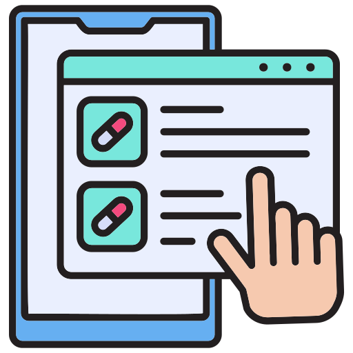 Medical Record Review