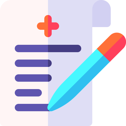 comprehensive claim assistance